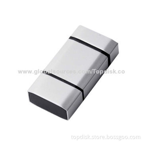 Micro OTG USB Flash Drive Three in One for PCs, Mobile Phones and Tablet PCs, Mouse and Keyboard